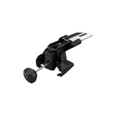 Thule Mounts & Spares - Edge clamp kit